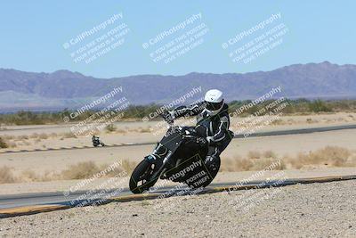 media/Mar-08-2025-TrackXperience (Sat) [[277b597a28]]/4-Level 1/Session 3 (Turn 9 Inside)/